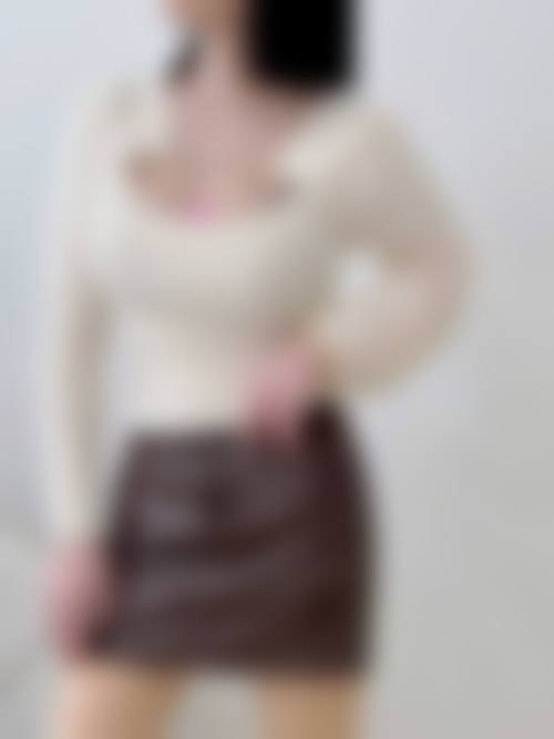 三、天津甜橙科颜医疗美容诊所基本信息：