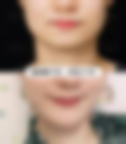 四、成都春天医疗美容门诊部基本信息：