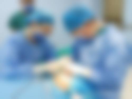 四、铜陵市人民医院（烧伤整形外科）基本信息：