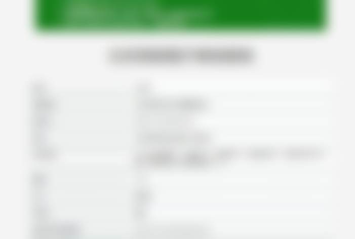 连石医生口碑和评价