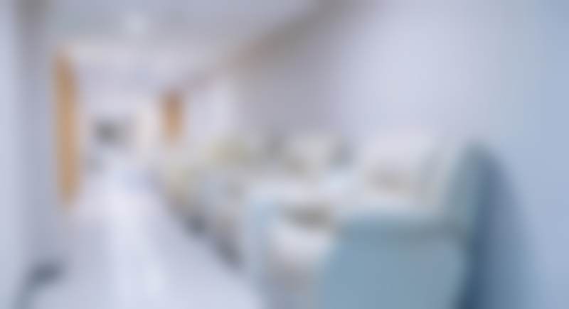 广州高尚医学美容中 心黄金龙医生就医攻略