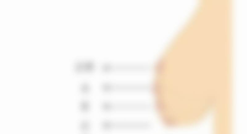 广州高尚医学美容中 心黄金龙医生口碑与患者评价