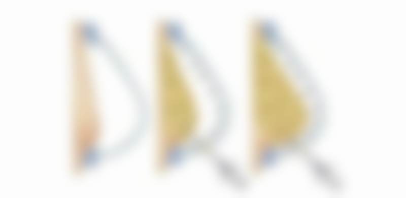 王香平医生在哪家医院