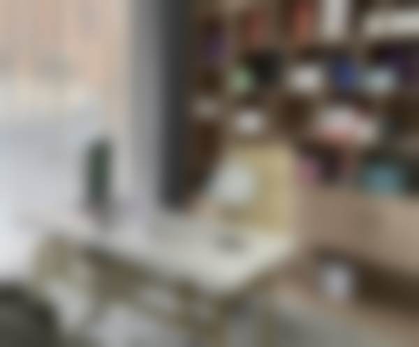 郑州曙光植发宋爱聪医生的擅长领域