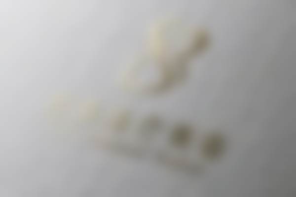 五、绍兴新昌艺素美医疗美容诊所实例