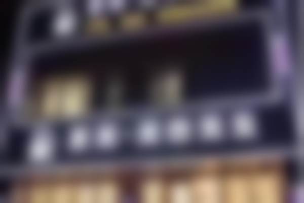 绍兴新昌艺素美医疗美容诊所