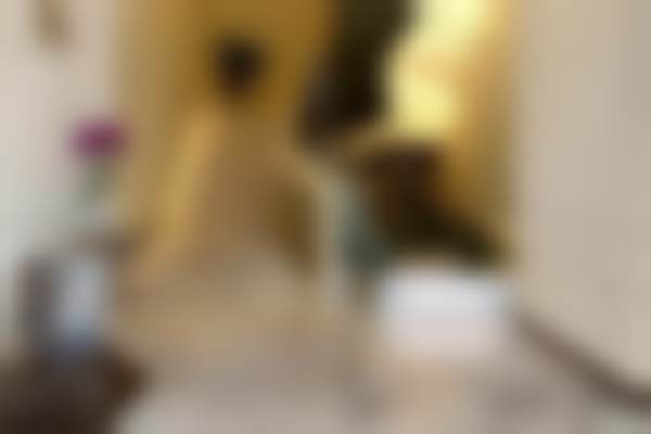 四、绍兴新昌艺素美医疗美容诊所基本信息：