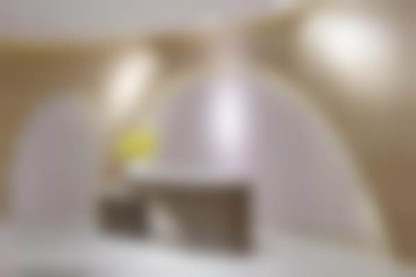 七、绍兴新昌艺素美医疗美容诊所价格表：（仅供参考）