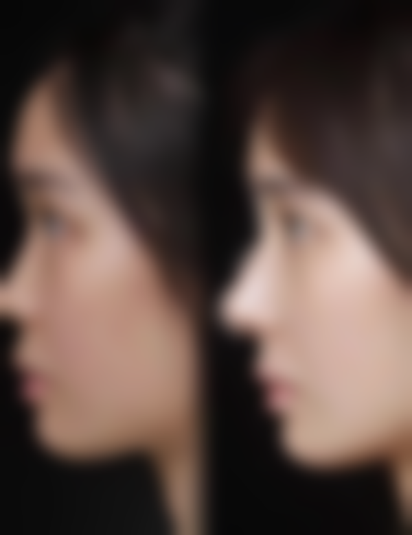 二、杭州贻美医疗美容门诊部正规吗？来看看医院资质：