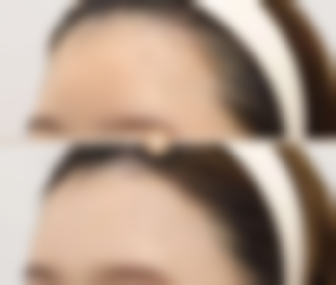 八、天津甜橙科颜医疗美容诊所真实的顾客评价如下：