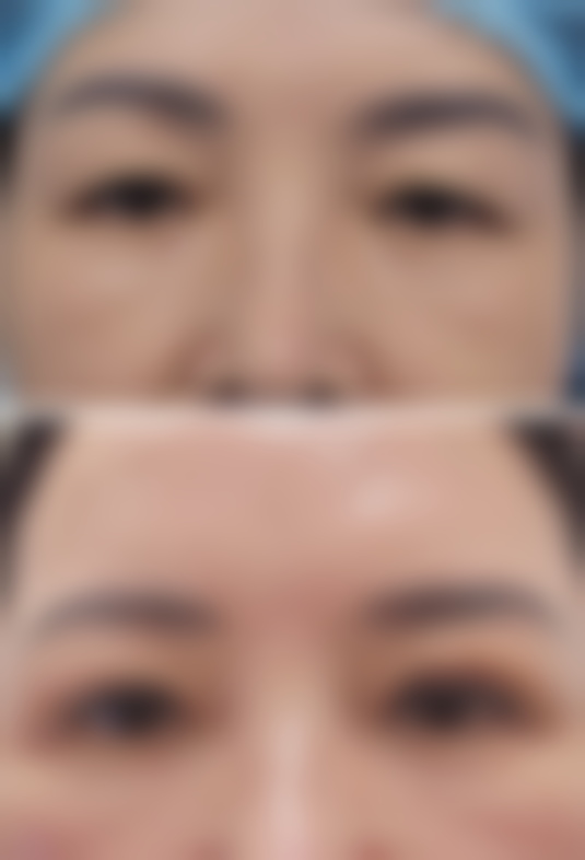 二、南昌美人春医疗整形美容门诊部正规吗？来看看医院资质：