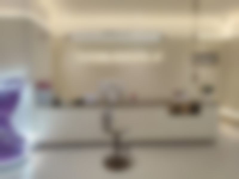 耿立硕医生项目价格表参考