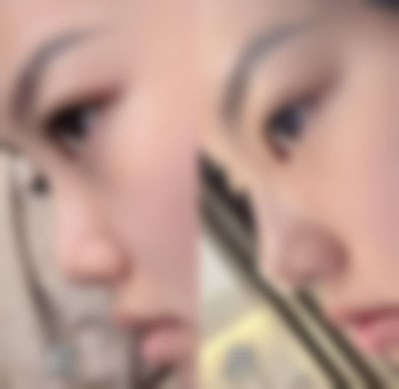 三、杭州贻美医疗美容门诊部基本信息：