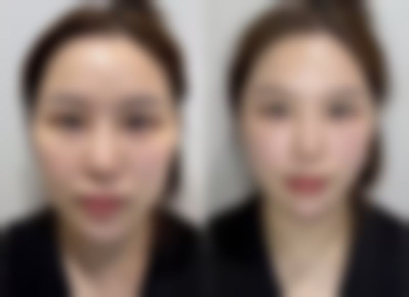 四、Weshe整形外科基本信息：