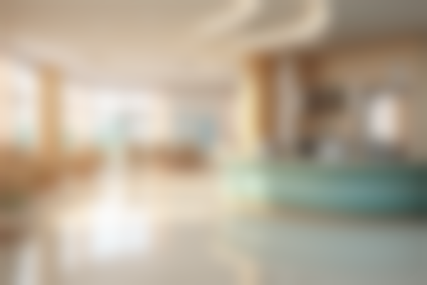 铜陵市人民医院(烧伤整形外科)