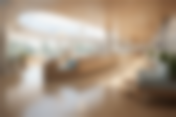 天津甜橙科颜医疗美容诊所