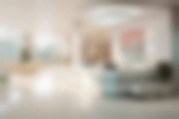 南昌美人春医疗整形美容门诊部