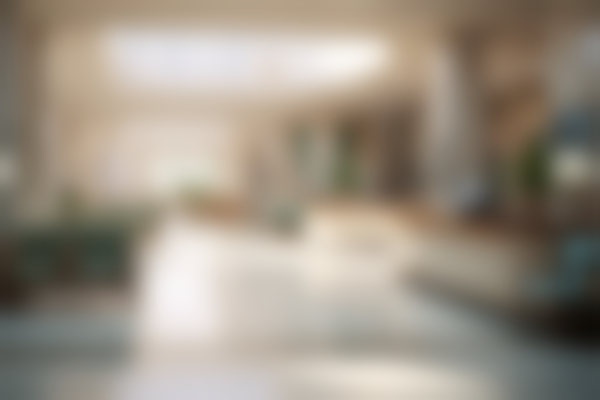 南通逸菲医疗美容门诊部