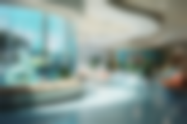 韩国ilove江南整形外科