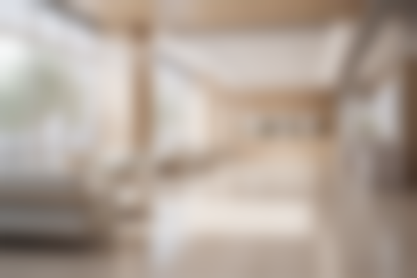 成都春天医疗美容门诊部