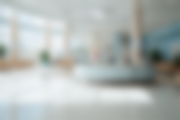 恩施州中心医院烧伤整形科