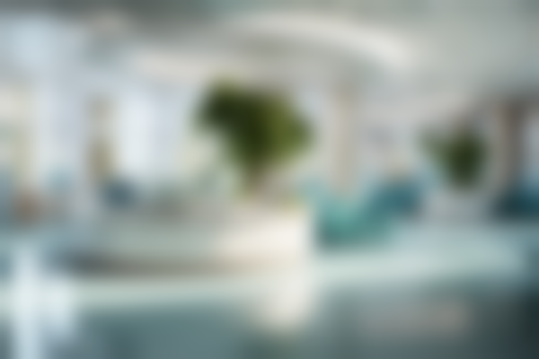 武汉星梦十二整形医院