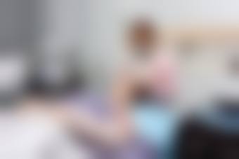 杨海皎医生口碑和评价