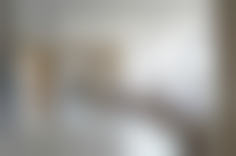 吴开泉医生怎么预约?