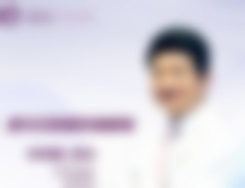 五、韩国葡萄女性医院实例