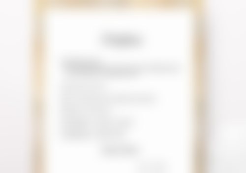 三、韩国葡萄女性医院医生介绍: