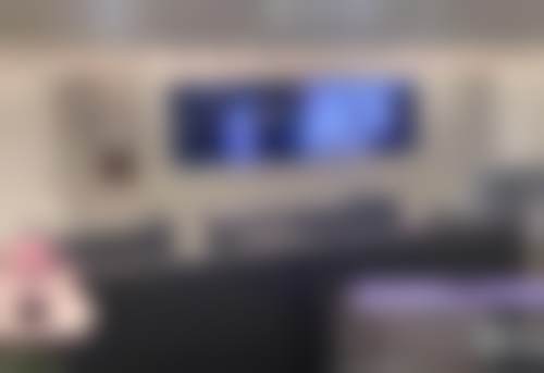 二、韩国葡萄女性医院正规吗？来看看医院资质：