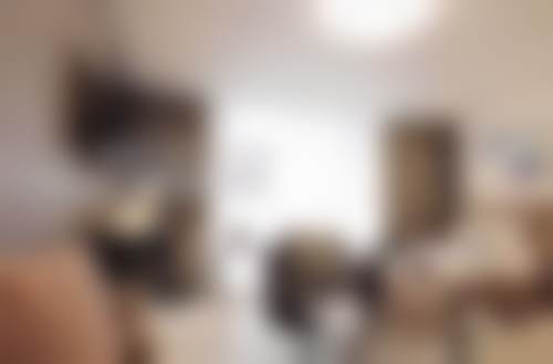 四、韩国葡萄女性医院基本信息：