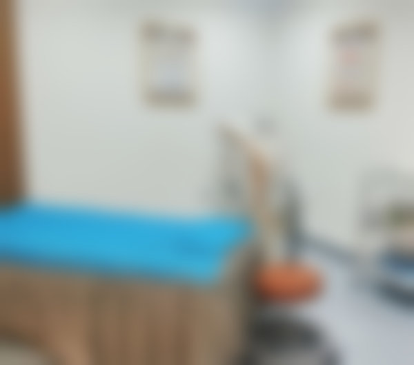 北京丰联丽格医疗美容门诊部热门项目有哪些？有埋线双眼皮、玻尿酸除皱和黄金微针等特色项目 