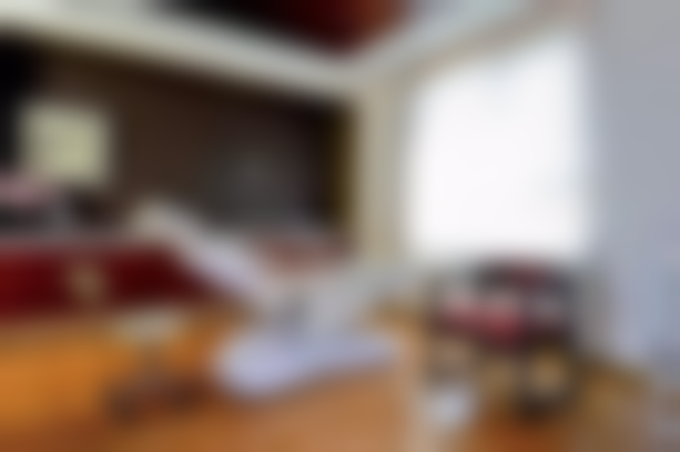 五、北京薇琳医疗美容医院实例