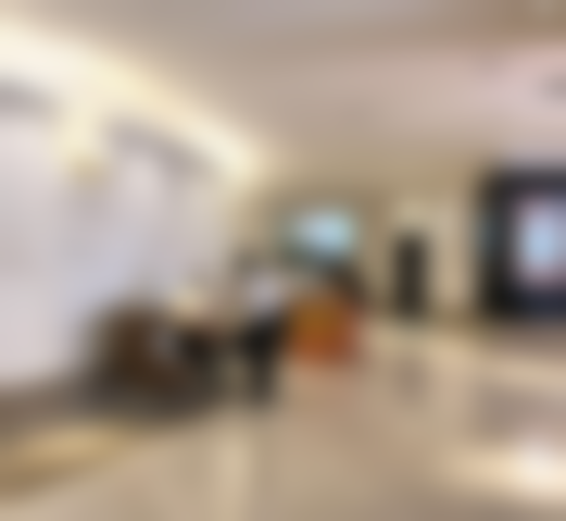 六、北京薇琳医疗美容医院怎么预约: