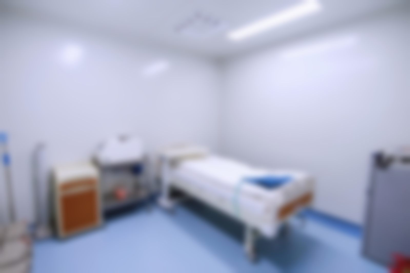 王冀耕医生项目价格表参考