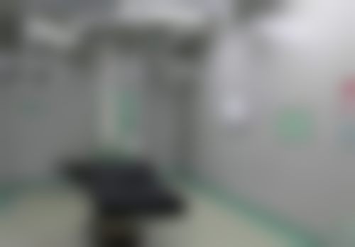 深圳米兰柏羽医疗美容医院付新洒会不会亲自做手术？硕士医师擅联合治疗定制方案！ 