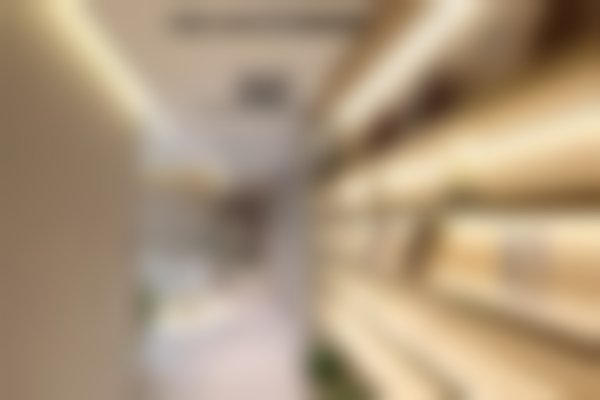 杨云浩医生个人资料及简历