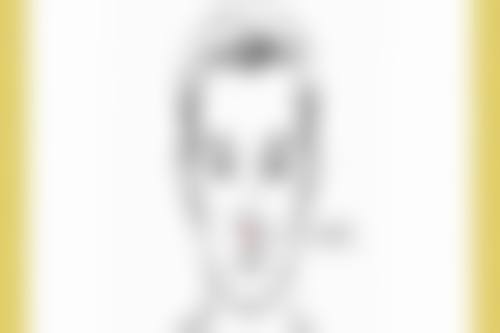 双眼皮手术拆线后多久能碰水？答案在这，总结与建议