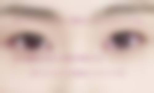 二、武汉星梦十二整形医院正规吗?来看看医院资质: