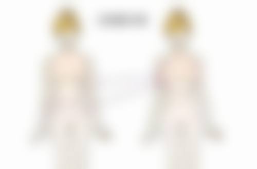 筋膜恒久无痕双眼皮:术后护理促修复