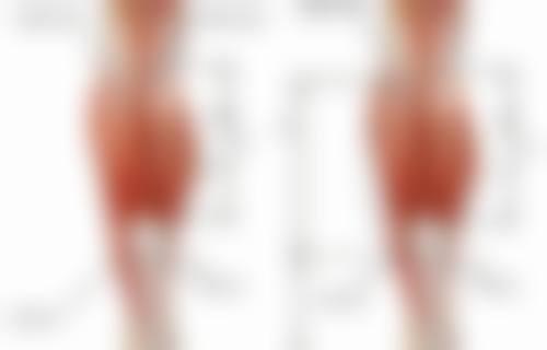 去完眼袋却长出皱纹？别怕！日常护理、激光与填充等多法助你重焕眼部光彩 