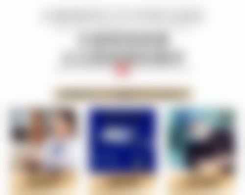 去完眼袋有皱纹别恼，拉皮手术来打造