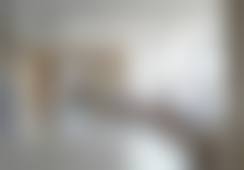 杨云浩医生在哪家医院