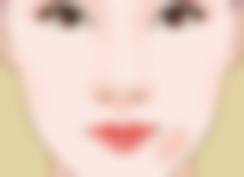 去完眼袋有皱纹别怕，激光治疗显神通