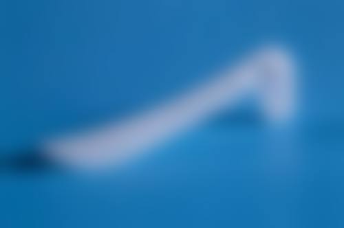 双眼皮手术拆线后多久能碰水？答案在这，还教你后续护理促进伤口快速愈合 