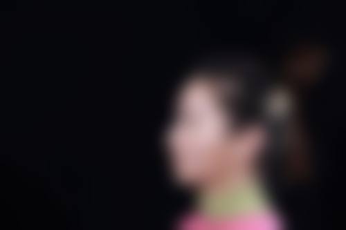 八、绵阳悦妍医疗美容诊所真实的顾客评价如下: