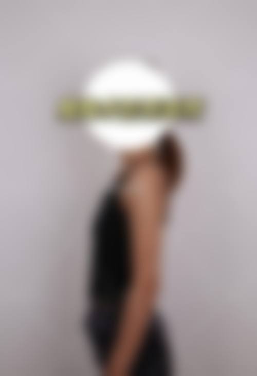 四、韩国BONGBONG整形外科医院基本信息：