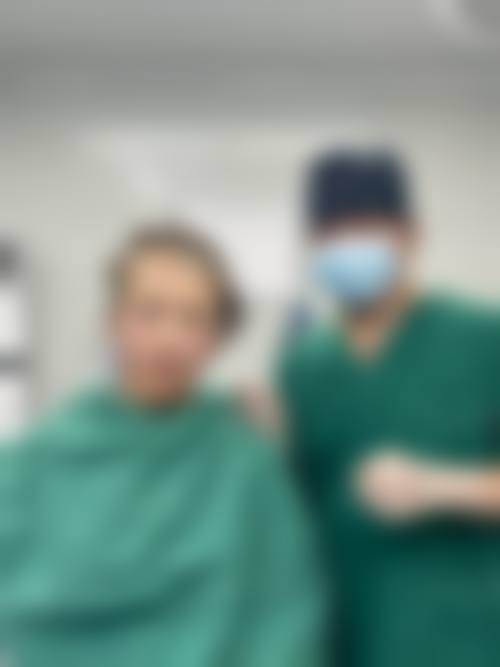 六、Ariel 大宫怎么预约: