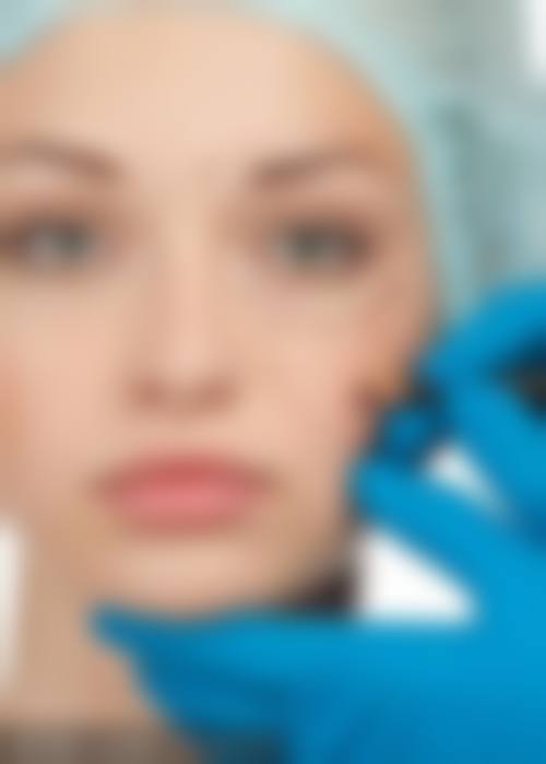 七、Ariel 大宫价格表:(仅供参考)